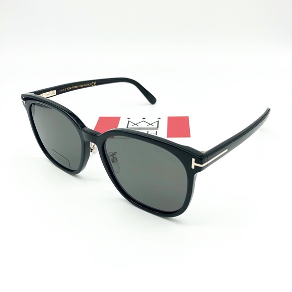 Tom Ford Other - TOM FORD SUNGLASSES